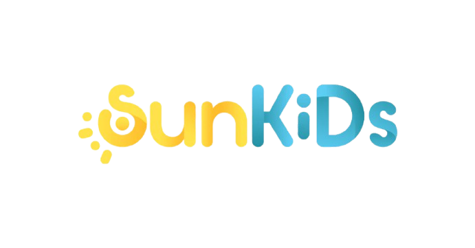Sunkids