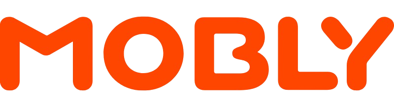 Mobly