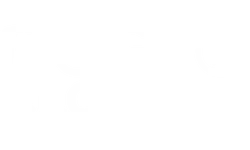 Dogy Clothing